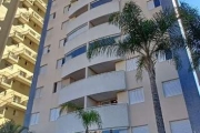 Apartamento 2 dormitórios, suíte, 2 vagas, lazer, melhor localização do Tatuapé! R$600.000