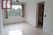 Apartamento 2 Dormitórios em frente ao metrô Carrão