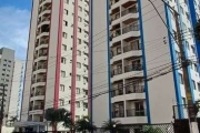 Apartamento 3 dormitórios, suíte, 74 m privativos, totalmente reformado, armários planejados, bom gosto R$680.000