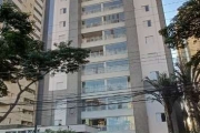 Apartamento 3 dormitórios, 92 m privativos, excelente localização, próximo ao Pão de Açúcar