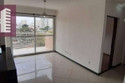 Apartamento  2 dormitórios, 65 m²  - Barra Funda - São Paulo/SP