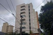 Apartamento 4 dormitórios sendo 3 suítes- 122m privativos