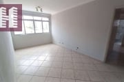 Apartamento 2 dormitórios - Rua Monte Serrat - Tatuapé - Próximo metrô