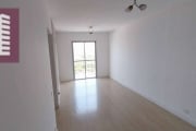 Apartamento para alugar - 2 dormitórios - Tatuapé - São Paulo/SP