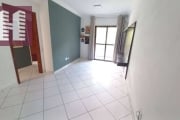 Apartamento - Rua Apucarana - Próximo metrô Carrão - Tatuapé - SP