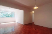 Apartamento para Venda em São Paulo, Pinheiros, 3 dormitórios, 2 banheiros, 1 vaga