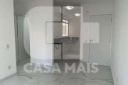 Apartamento para Venda em São Paulo, Jardim Boa Vista (Zona Oeste), 2 dormitórios, 1 banheiro, 1 vaga