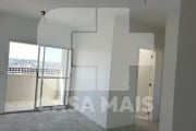 Apartamento para Venda em Barueri, Votupoca, 3 dormitórios, 1 suíte, 2 banheiros, 2 vagas