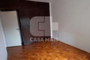 Apartamento para Venda em São Paulo, Água Branca, 2 dormitórios, 1 banheiro, 1 vaga