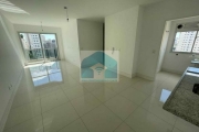 Apartamento Campo Belo ,2 dormitorios ,1 suite ,1 vaga com lazer.