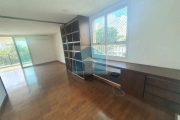 Apartamento Campo Belo, 3 dormitorios ,3 suites, 4 vagas, com lazer.