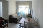 Apartamento Campo belo 1 dormitorios 1 vaga 40m².