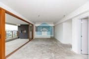 Apartamento Campo Belo, 110m2, 3 dormitórios, 3 suítes, 2 vagas.