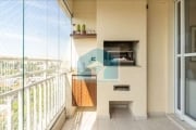 Apartamento Moema,  83m² , 3 dormitórios, 2 suites,  2 vagas.