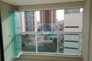 Apartamento Vila Gumercindo venda com 2 dormitórios, 1 suítes 1 vaga 55 m²