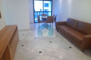 Apartamento Vila Gumercindo ,Saúde 88m²- 3 quartos (sendo 1 suíte) -  2 vagas