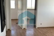 Apartamento Vila Santa Catarina a venda 02 dormitórios 1 banheiro 39m²