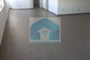 Apartamento Moema , 2 dormitórios ,1 suite , 130 m².