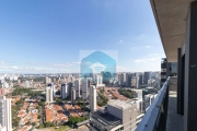 Apartamento dúplex Brooklin de 402,44 m² 7 vagas