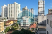 Apartamento em Vila Caiçara  -  Praia Grande