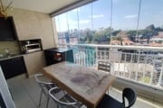 Apartamento Butantã , 3 dormitórios, 1 suite , 1 vaga , 84m² !