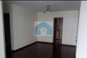 Apartamento Moema 95m² com 3 Quartos 1 suíte 3 banheiros