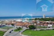 Apartamento em Nova Mirim  -  Praia Grande