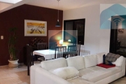 Apartamento em Vila Suzana