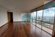 Apartamento em Vila Suzana