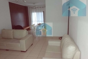 Apartamento em Vila Tupi  -  Praia Grande