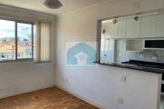 Apartamento com 1 Quarto e 1 banheiro à Venda, 40 m² por R$ 300.000