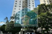 Apartamento a Venda na Vila Santa Catarina Com 2 dormitórios , 58 M² 1 vaga Fixa Por R$ 449.000