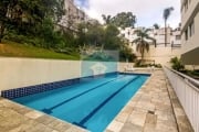 Apartamento à Venda no Rael Parque Com 2 Dormitórios 1 vaga  70 M²