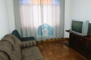 Apartamento em Vila Tupi  -  Praia Grande