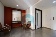 Apartamento à venda no Morumbi - 2 dormitórios, sendo 1 suíte - 75 m²