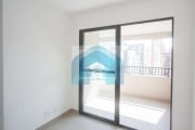 Apartamento Moema - São Paulo