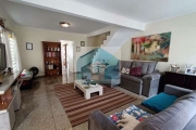 Casa Térrea de Vila com 3 Quartos e 3 banheiros à Venda, 140 m² por R$ 1.600.000