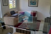 Apartamento à Venda no Morumbi Com 3 quartos  62 m²  por R$ 430.000