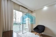 Apartamento Carneiro da Cunha - São Paulo