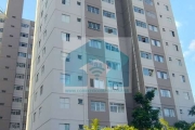 Apartamento Para Venda Em Santo Amaro Com 2 Dormitórios 1 Vaga Por 350.000 M²