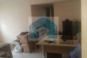 Apartamento à Venda - Brooklin Paulista Área: 87M² Dormitórios: 3 (sendo 1 suíte ]Vagas de Garagem: