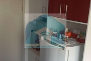 APARTAMENTO REFORMADO LINDO.