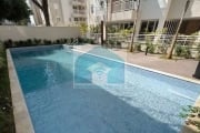 Apartamento  Jardim Prudência 2 Quarto Sendo 1 Suite Venda, 60 m² por R$ 600.000