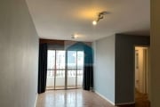 Apartamento Moema com 2 quartos para venda ou aluguel, 87m²