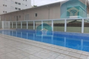 Apartamento em Vila Tupi  -  Praia Grande