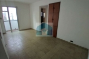 OPORTUNIDADE, APARTAMENTO PARA VENDA NO JARDIM MARAJOARA COM 2 QUARTOS 55 M² 1 VAGA POR  350.000