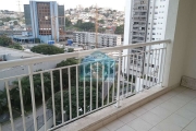 Apartamento Morumbi com 3 Quartos e 2 banheiros para Alugar, 96 m²