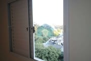 Apartamento Morumbi com 3 Quartos e 2 banheiros para Alugar, 96 m²