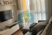 APARTAMENTO REFORMADINHO - VILA DA SAÚDE