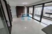 Apartamento Campo Belo , 3 dormitorios , 2  suites com sala ampla e varanda gourmet 2 vagas e lazer